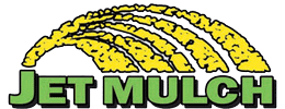 jet-mulch-logo-sidebar