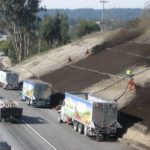 Blower Truck Service in California